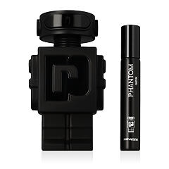 Parfum Paco Rabanne Phantom 100 ml Sets