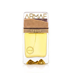 Extrait de Parfum Armaf Dunescape 100 ml