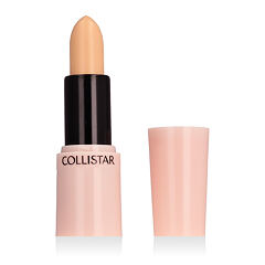 Concealer Collistar Impeccable Concealer Stick 4 ml 1 Ivory
