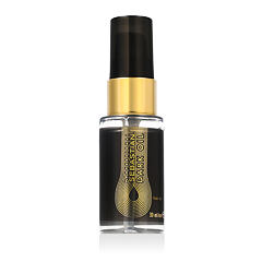 Haaröl Sebastian Professional Dark Oil Hair Oil 30 ml
