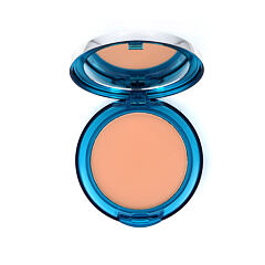 Foundation Artdeco Sun Protection Powder Foundation SPF50 9,5 g Neutral 20 Cool Beige