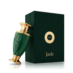 Extrait de Parfum French Avenue Jade 100 ml