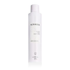 Haarspray  KERASILK Styling Ultimate Hold Hairspray 300 ml