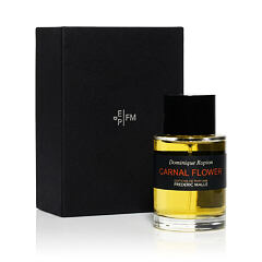 Eau de Parfum Frederic Malle Carnal Flower 100 ml