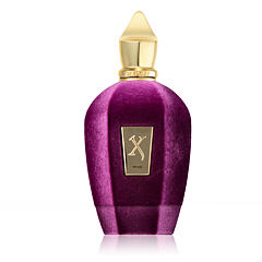 Eau de Parfum Xerjoff V Collection Muse 100 ml