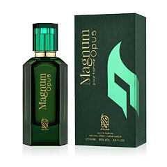 Eau de Parfum Nylaa Magnum Opus 100 ml