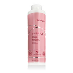 Shampoo Joico InnerJoi Preserve Shampoo 1000 ml