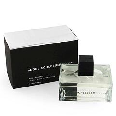 Eau de Toilette Angel Schlesser Homme 125 ml
