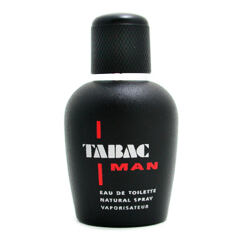 Eau de Toilette TABAC Man 30 ml