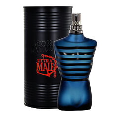 Eau de Toilette Jean Paul Gaultier Ultra Male 125 ml Tester