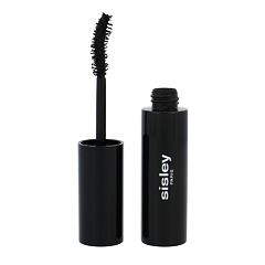 Mascara Sisley So Curl 7,5 ml 01 Deep Black