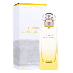 Eau de Toilette Hermes Le Jardin de Monsieur Li 100 ml