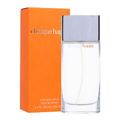 Eau de Parfum Clinique Happy 50 ml