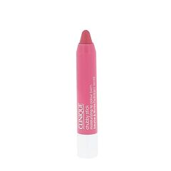 Lippenstift Clinique Chubby Stick 3 g 06 Woppin´ Watermelon
