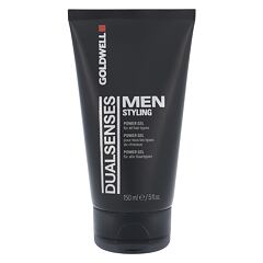 Haargel Goldwell Dualsenses Men Styling 150 ml