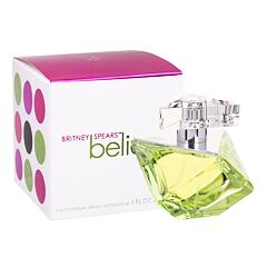 Eau de Parfum Britney Spears Believe 30 ml