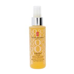 Gesichtsöl Elizabeth Arden Eight Hour Cream All-Over Miracle Oil 100 ml