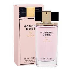 Eau de Parfum Estée Lauder Modern Muse 50 ml