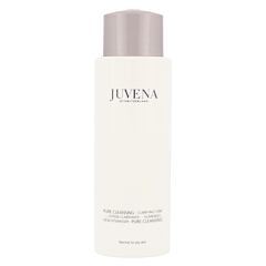 Gesichtswasser und Spray Juvena Pure Cleansing Clarifying Tonic 200 ml