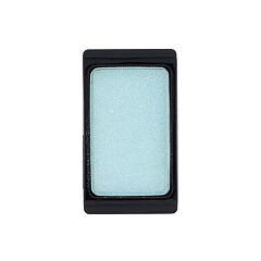 Lidschatten Artdeco Eyeshadow 0,8 g 255 Aero Spring Green