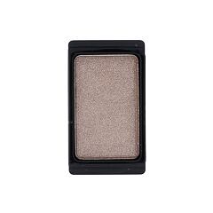 Lidschatten Artdeco Eyeshadow Pearl 0,8 g 30 Drifting Sand