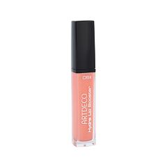 Lipgloss Artdeco Hydra Lip Booster 6 ml 36 Translucent Rosewood