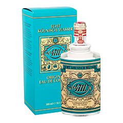 Eau de Cologne 4711 Original 300 ml