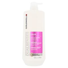 Shampoo Goldwell Dualsenses Color 1000 ml