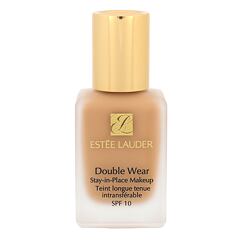 Foundation Estée Lauder Double Wear Stay In Place SPF10 30 ml 4N1 Shell Beige