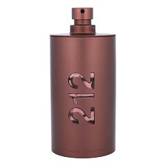 Eau de Toilette Carolina Herrera 212 Sexy Men 100 ml Tester