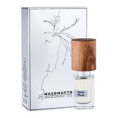 Parfum Nasomatto Silver Musk 30 ml