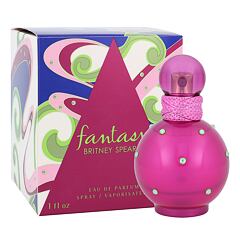 Eau de Parfum Britney Spears Fantasy 30 ml