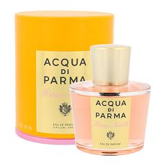 Eau de Parfum Acqua di Parma Le Nobili Rosa Nobile 20 ml