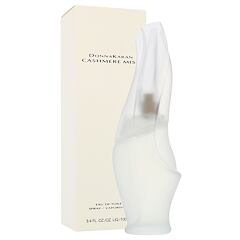 Eau de Toilette DKNY Cashmere Mist 100 ml