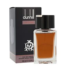 Eau de Toilette Dunhill Custom 100 ml
