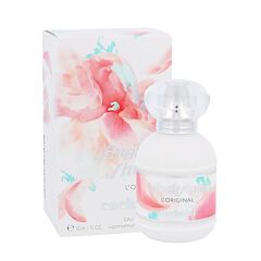 Eau de Toilette Cacharel Anaïs Anaïs L'Original 30 ml