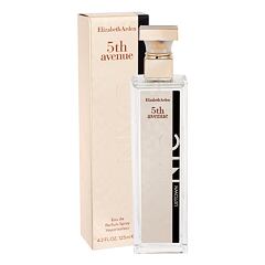 Eau de Parfum Elizabeth Arden 5th Avenue NYC Uptown 125 ml