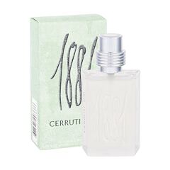 Eau de Toilette Nino Cerruti Cerruti 1881 Pour Homme 25 ml