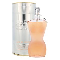 Eau de Toilette Jean Paul Gaultier Classique 100 ml