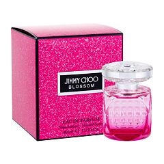 Eau de Parfum Jimmy Choo Jimmy Choo Blossom 40 ml
