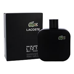 Eau de Toilette Lacoste L.12.12 Noir 50 ml