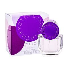 Eau de Parfum Stella McCartney Pop Bluebell 30 ml