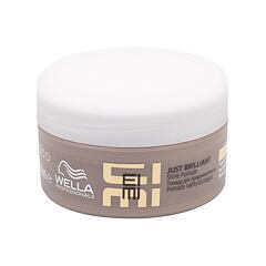 Haargel Wella Professionals Eimi Just Brilliant 75 ml