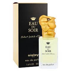 Eau de Parfum Sisley Eau du Soir 50 ml