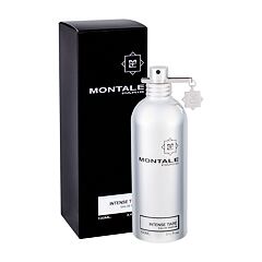 Eau de Parfum Montale Intense Tiaré 100 ml