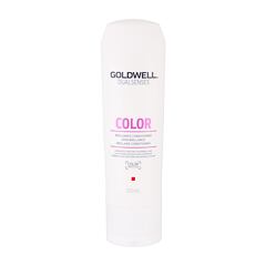 Conditioner Goldwell Dualsenses Color 200 ml