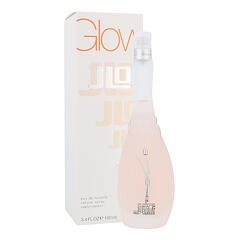 Eau de Toilette Jennifer Lopez Glow By JLo 100 ml