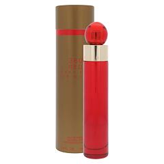 Eau de Toilette Perry Ellis 360° Red 100 ml