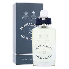 Eau de Cologne Penhaligon´s No. 33 50 ml