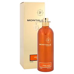 Eau de Parfum Montale Honey Aoud 100 ml